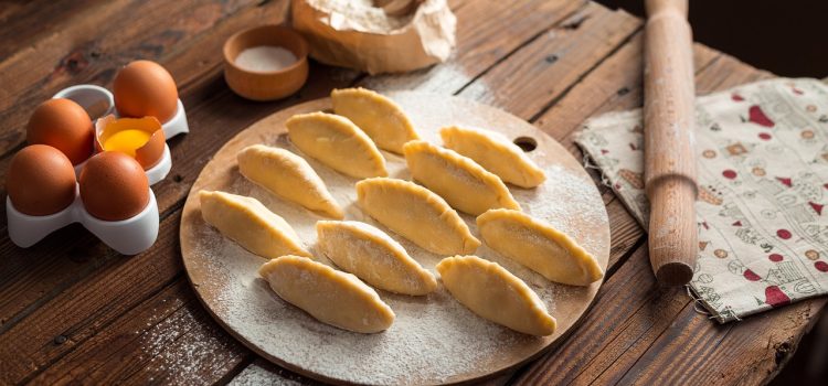 Comment rationaliser ses préparations sans sacrifier la qualité gastronomique Comment rationaliser ses préparations sans sacrifier la qualité gastronomique