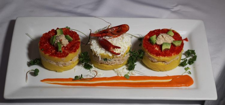Escapade gourmande au cœur du Périgord : À la découverte du patrimoine culinaire et des traditions du Sud-Ouest Escapade gourmande au cœur du Périgord : À la découverte du patrimoine culinaire et des traditions du Sud-Ouest